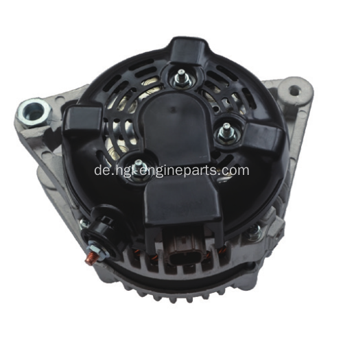 Denso Alternator 104210-3620 für Toyota 27060-0A120